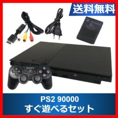 ソフトプレゼント企画】スマブラX Wiiスマブラ 4人で対戦 Wii 本体